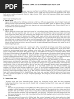 Download hujan asam Vicky by un_die993842 SN17959929 doc pdf