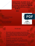 Slide Seminar KP PDF