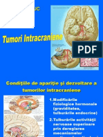 37 TumorIntracran