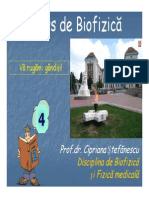 Cursbf4rom PDF