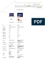 Fnac PDF