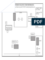 JP Stage Plot Trio PDF