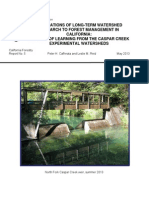 California Forestry Report 5 PDF