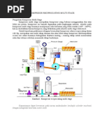 Download Kompresor Multi Stage by febriramandani SN179610930 doc pdf