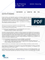 IRCA-Guía-para-la-revisión-y-cierre-de-no-conformidades.pdf