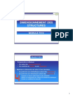 Dimensionnement Des Structures 298442 1484