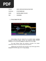 Download HAFSHA RIZKI YULIANI EKOLOGI PANGAN DAN GIZI by Ernila Rizar SN179614332 doc pdf