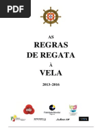 Regatas_Regras_Portugal.pdf