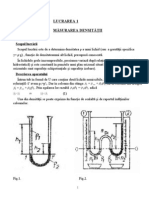 Mecanica Fluidelor.doc