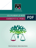 glosario_juridico_ambiental_peruano.pdf