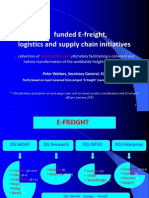 E-freight initiatives_EIA overview.pdf