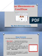 dibujarlibrementeencoreldraw-120505182631-phpapp01