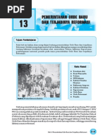 Download 8_IPS-9 by Deprama Sutikti SN179620903 doc pdf