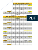 2013-2014 Calendar of Events 10-28-13 PDF
