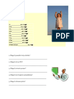 CAN vs MAY - When to use each modal verb