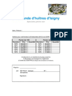 huitres2013.pdf