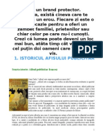 Afisul-Publicitar.doc