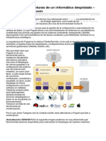 Puppet PDF