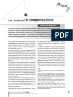 Scambiincompensazione.pdf