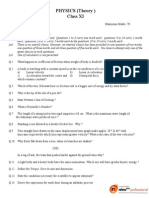 XI PHY.pdf