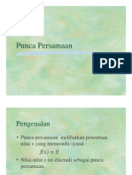 Kaedah Tertutup.pdf