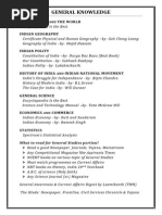 Download IAS Syllabus  Bookspdf by Siva Kumar Avis SN179628269 doc pdf