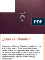 UBUNTU.pptx
