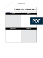 Formulario_Equilibrio.doc