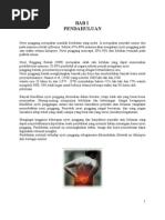 Download Low Back Pain Kudus by Nicolas Saputra SN179635147 doc pdf