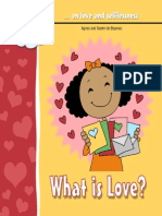 What-is-Love.pdf