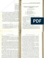 Classificação Lingüístico-Etnológica Das Tribos Indígenas Do Pará Setentrional e Zonas Adjacentes (Frikel 1958)