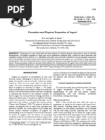 Download yogurt productionpdf by Miguel Thaxter SN179635942 doc pdf