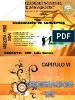 CAP 6-GENERACION DE CONCEPTOS.pptx