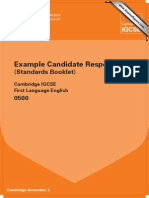 0500_First_Language_English_Standards_Booklet_2010_WEB.pdf