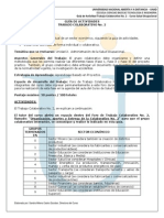 Guia_de_Actividades_-_Trabajo_Colaborativo_No._2_2013-2.pdf