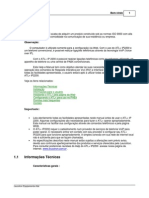 Guia instalação ATL+ IP2200