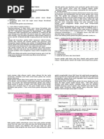 Download Gambar teknik modul siswa 1doc by Mohamad Fauzan SN179640724 doc pdf