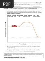 ds36 enzyme review  summative assessment