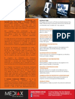 PDF Iam