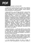 criseserevolucaonosecxiv.doc