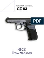 CZ_83