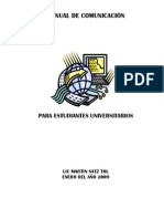 manual-comunicacion-estudiantes-universitarios.pdf
