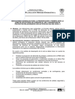 Formato_Estandar_UPME.pdf