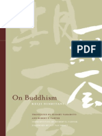 [Nishitani Keiji] on Buddhism(BookFi.org)