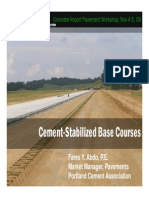 1 Cement Treated Bases_Abdo.pdf