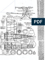 Stearman Fighter PDF