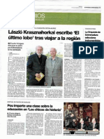 El periódico extremadura 27 oct 09.pdf