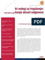 evropski_nalog_za_hapenje.pdf
