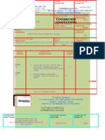 Caso Practico Deposito de Aduana