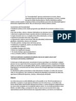 Resumen Texto de Poynor